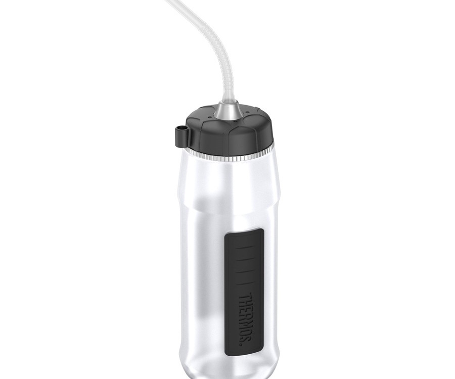 Бутылка пластиковая тм THERMOS TP-40660