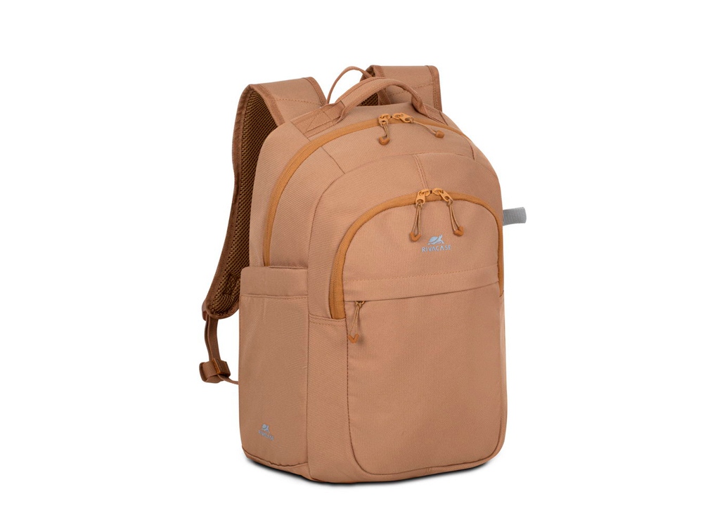 RIVACASE 5432 beige Городской рюкзак