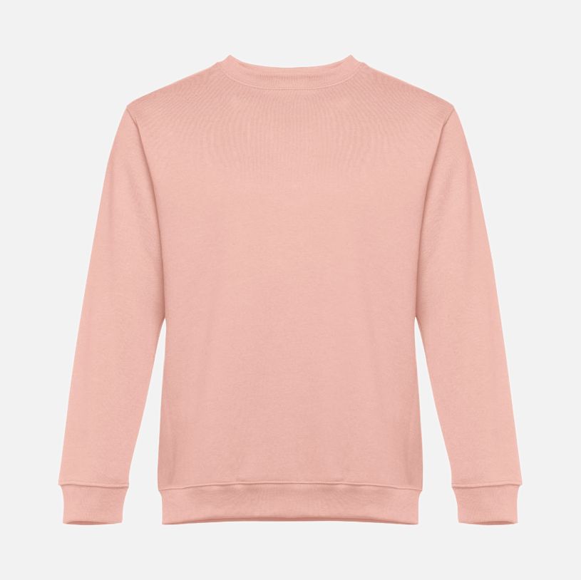 розовый (лососевый)