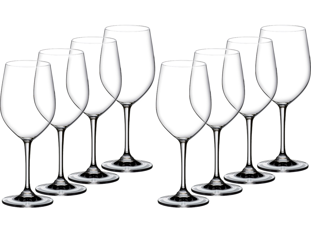Набор бокалов Viogner/ Chardonnay, 350мл. Riedel
