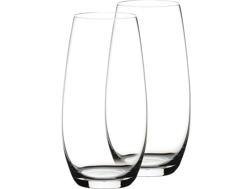 Набор бокалов Champagne, 246мл. Riedel