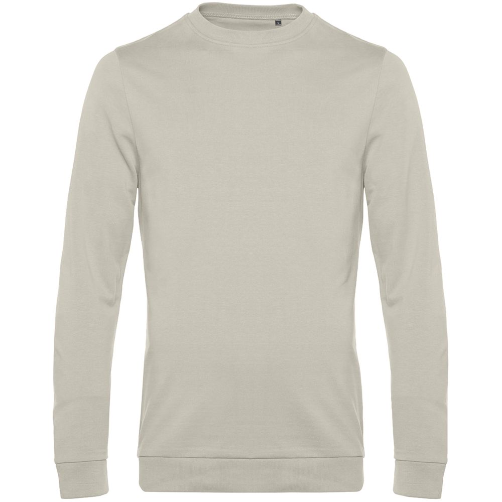 дымчато-серый