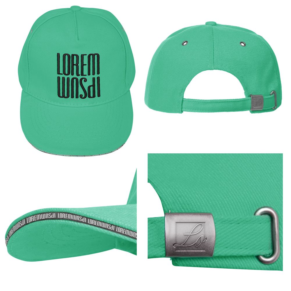 доставка ж/д