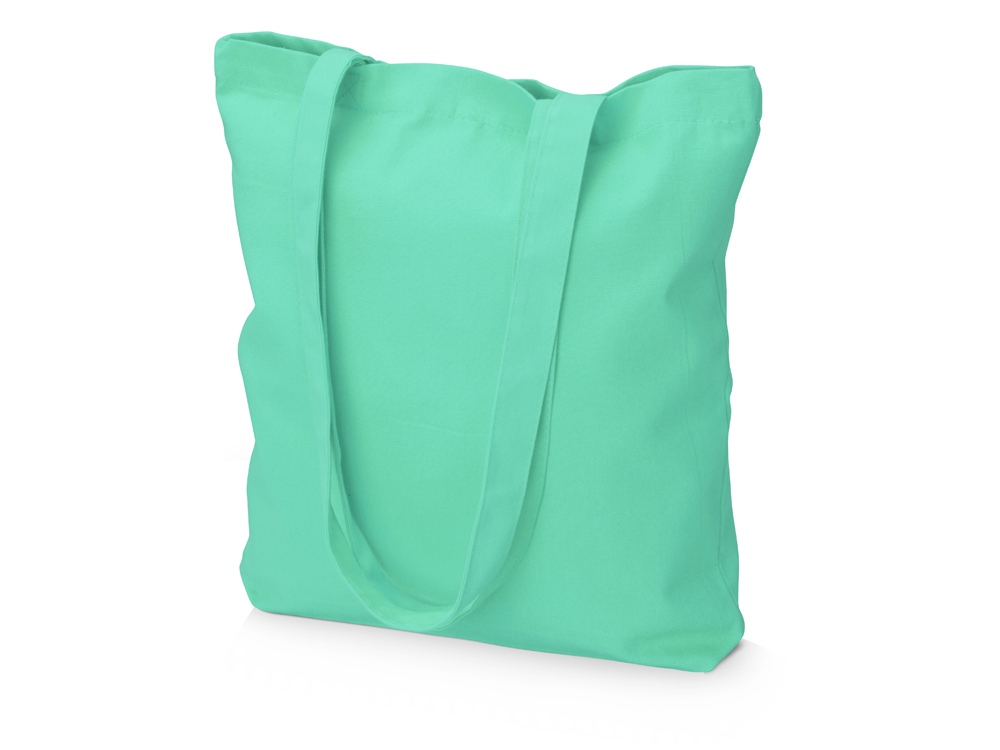 Сумка из плотного хлопка Carryme 220