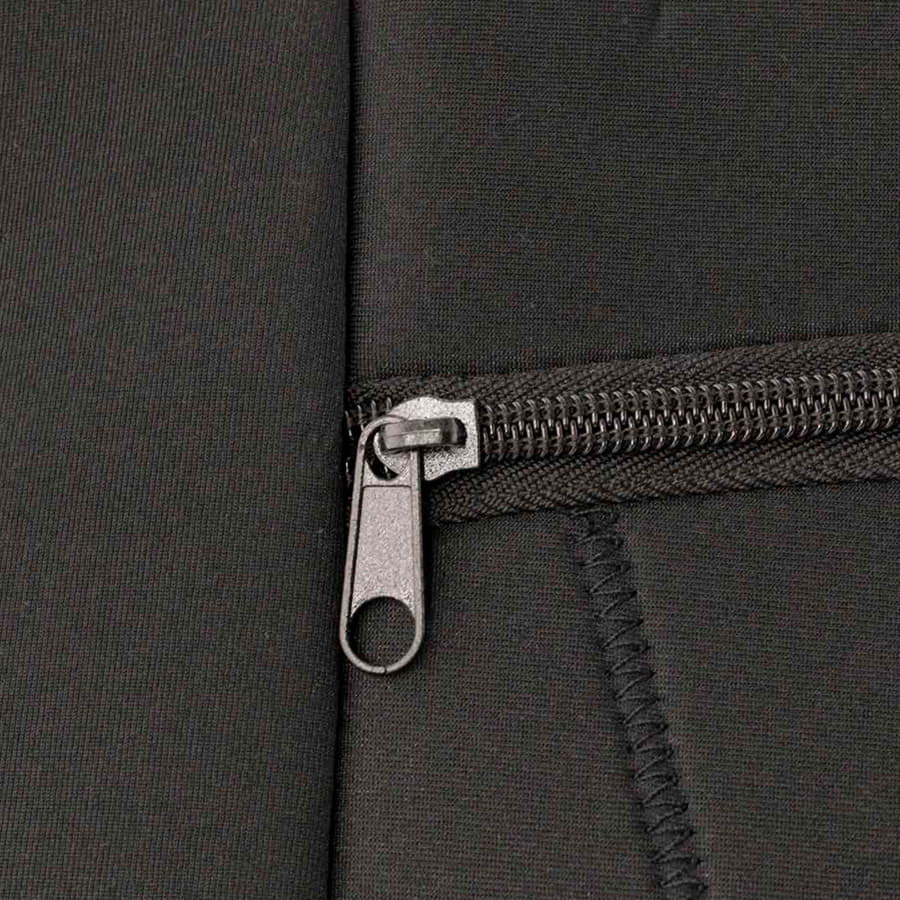 красный, черный