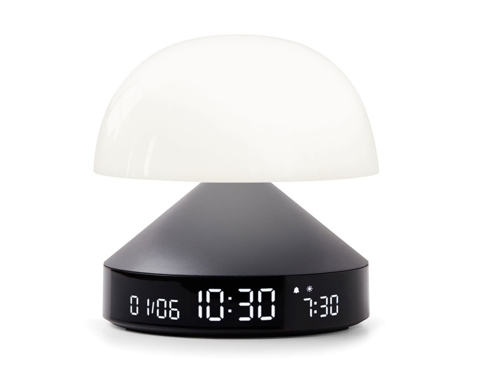 темно-серый GUN