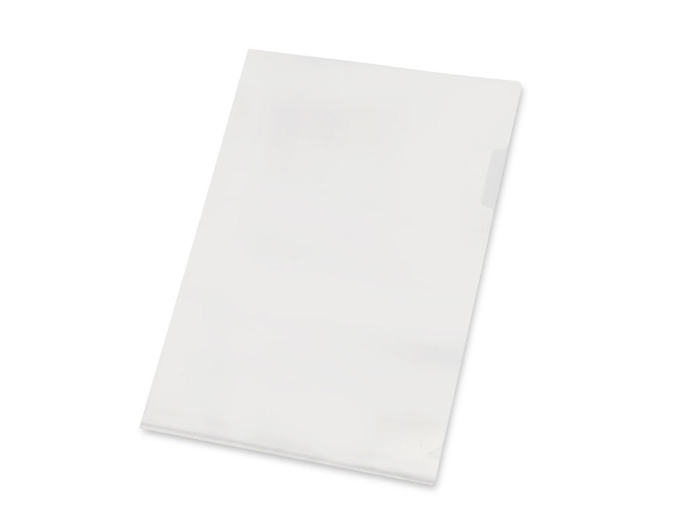 прозрачный матовый