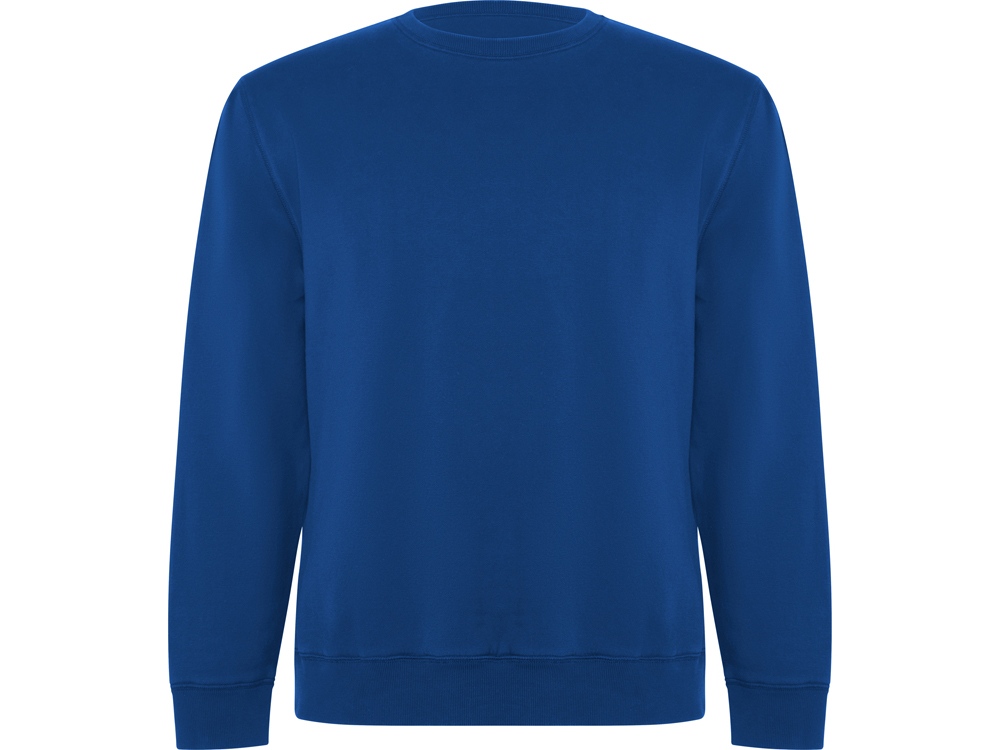 королевский синий