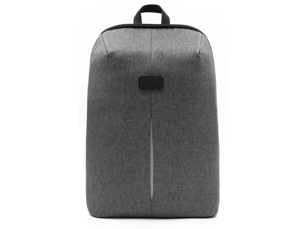 Рюкзак с защитой от краж Phantom Mini