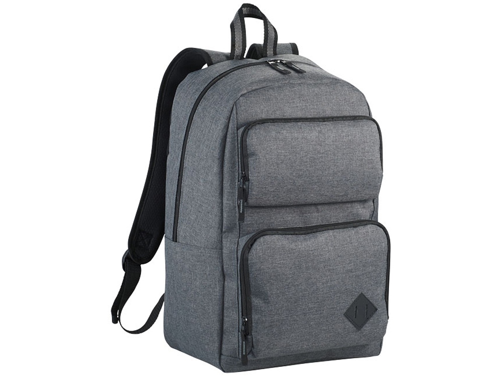 Рюкзак Graphite Deluxe для ноутбуков 15, 6