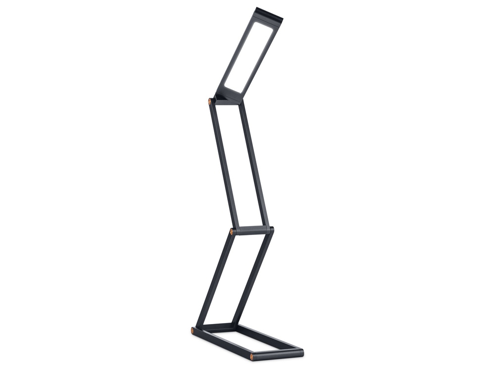 Rombica LED Transform