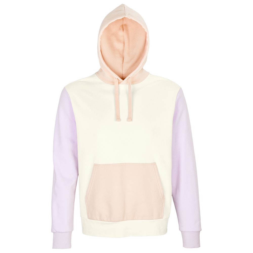 молочно-белое