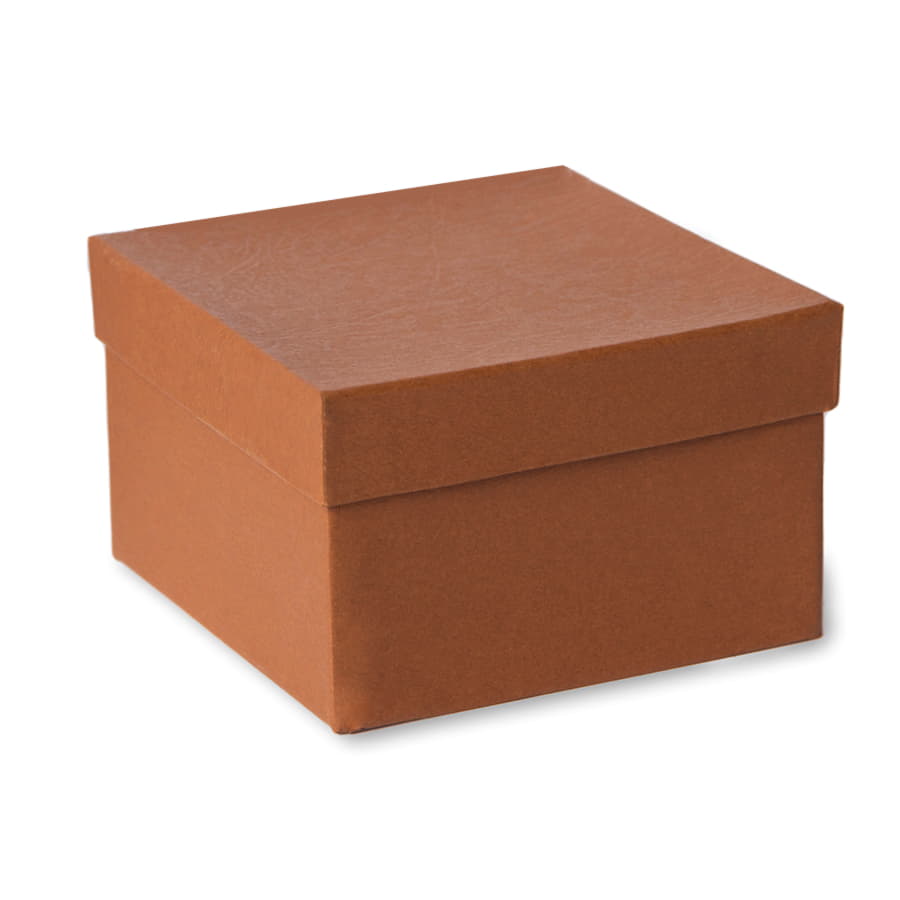 Кружка "Бочка" в подарочной упаковке, белый, h=9,2 см,d=7,8см, 280 мл, фарфор