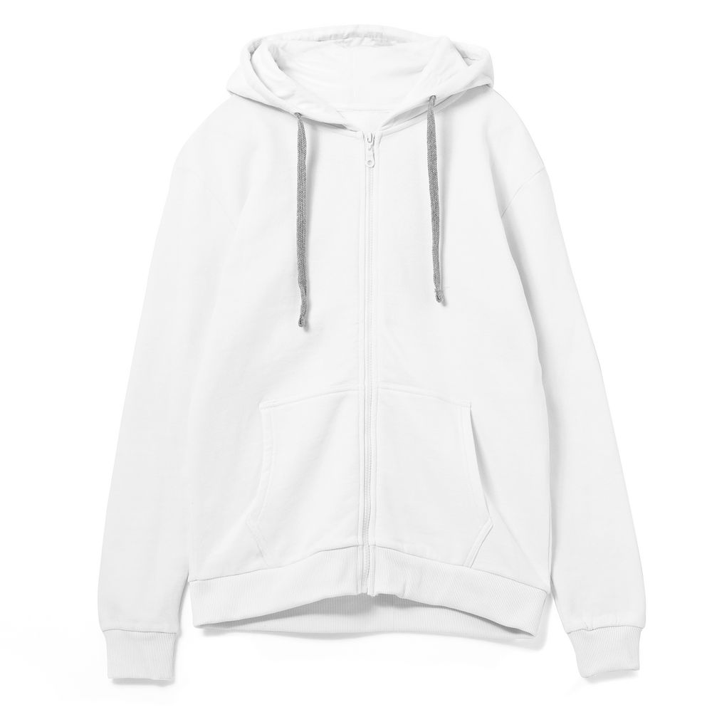 белая (белоснежная)