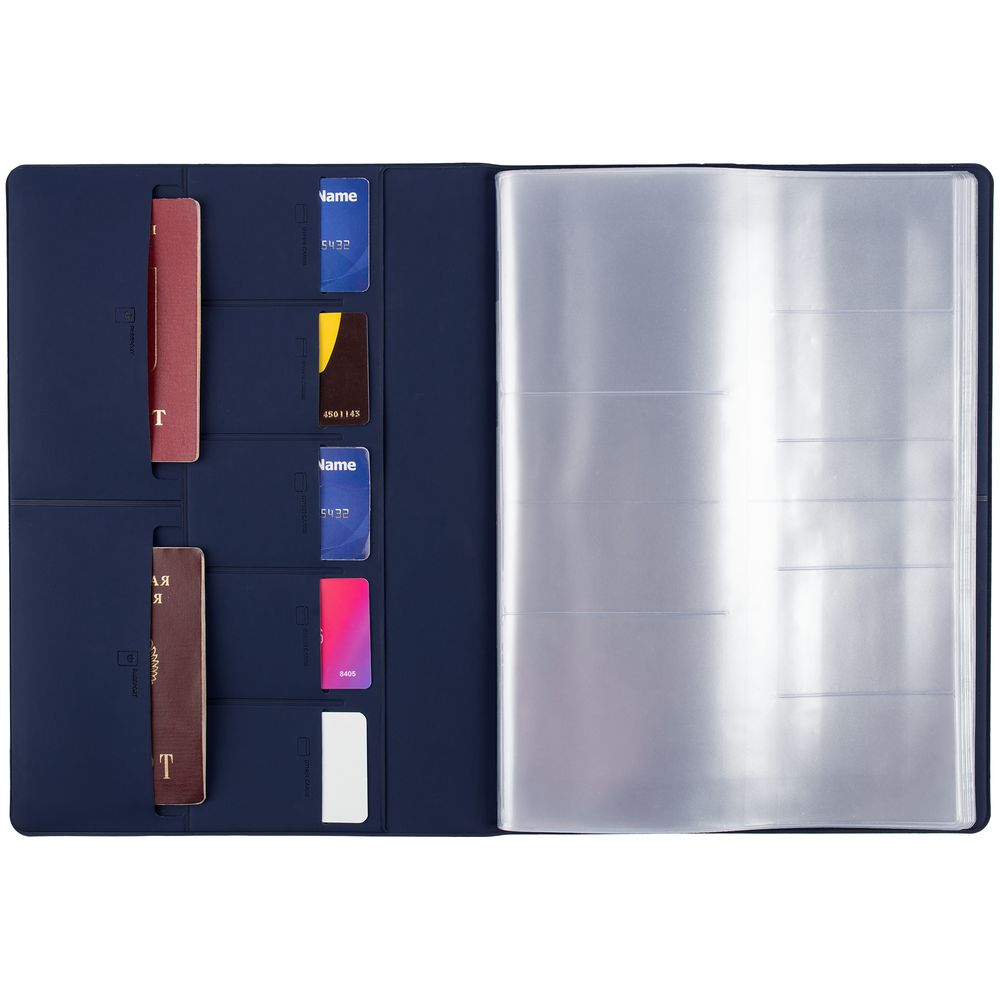 синяя (16 файлов)