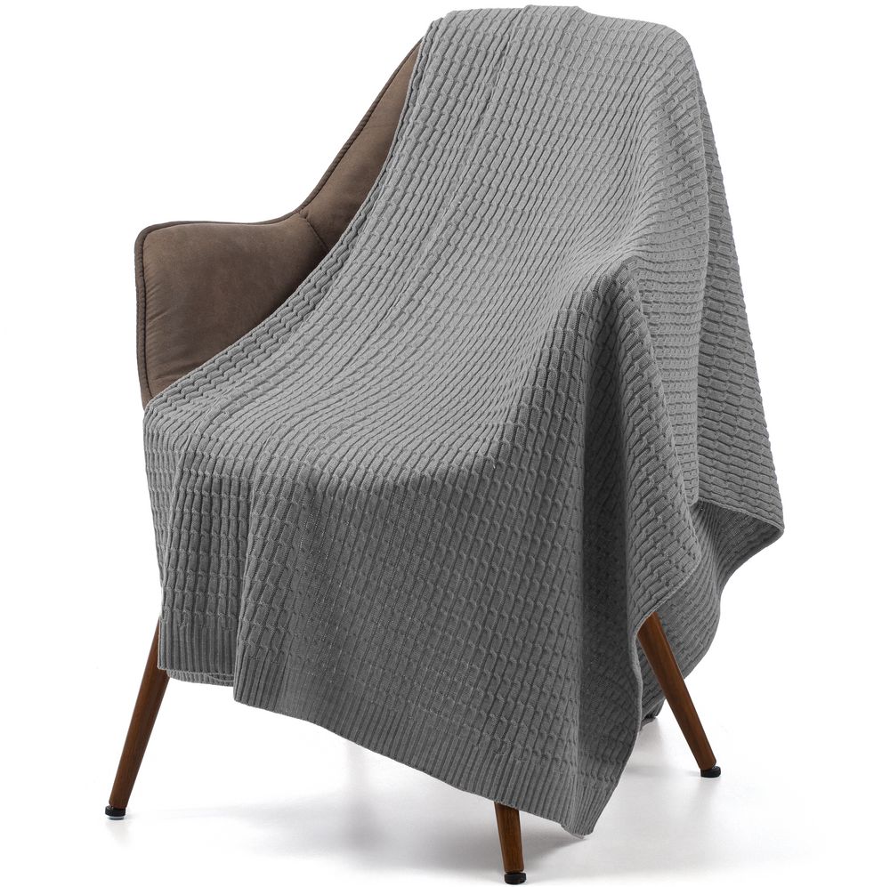 светло-серый