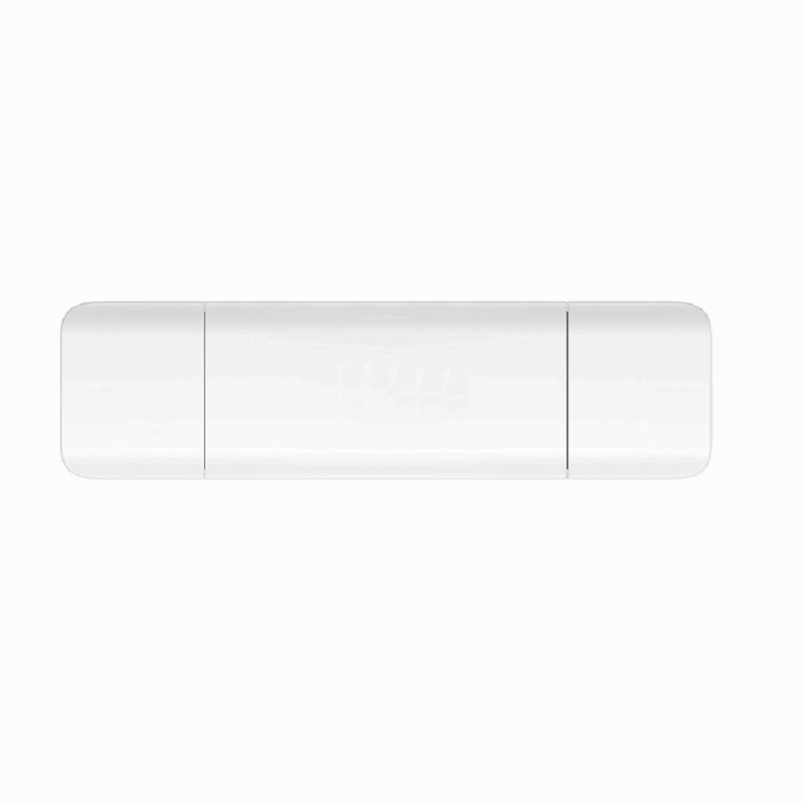 USB flash-карта 16Гб, пластик