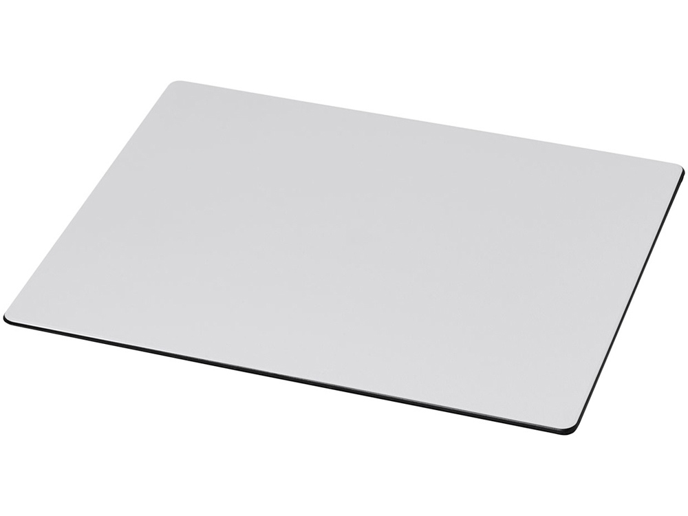 Прямоугольный коврик для мыши Brite-Mat