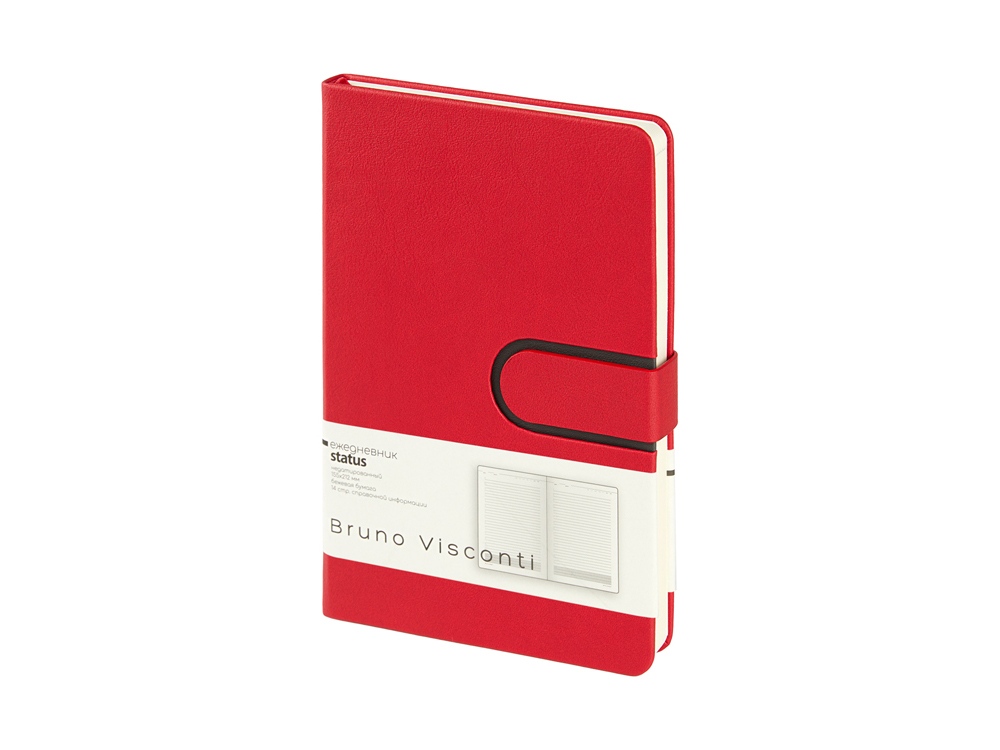 красный/бежевый