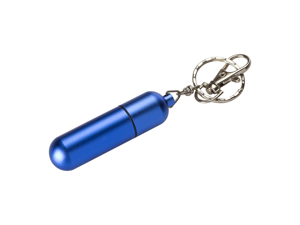 USB-флешка на 16 ГБ