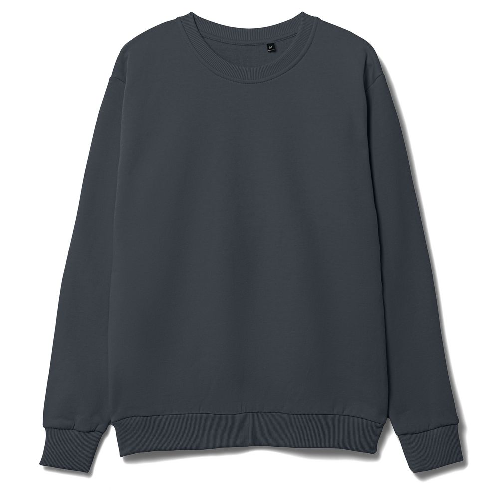 темно-серая (графит)