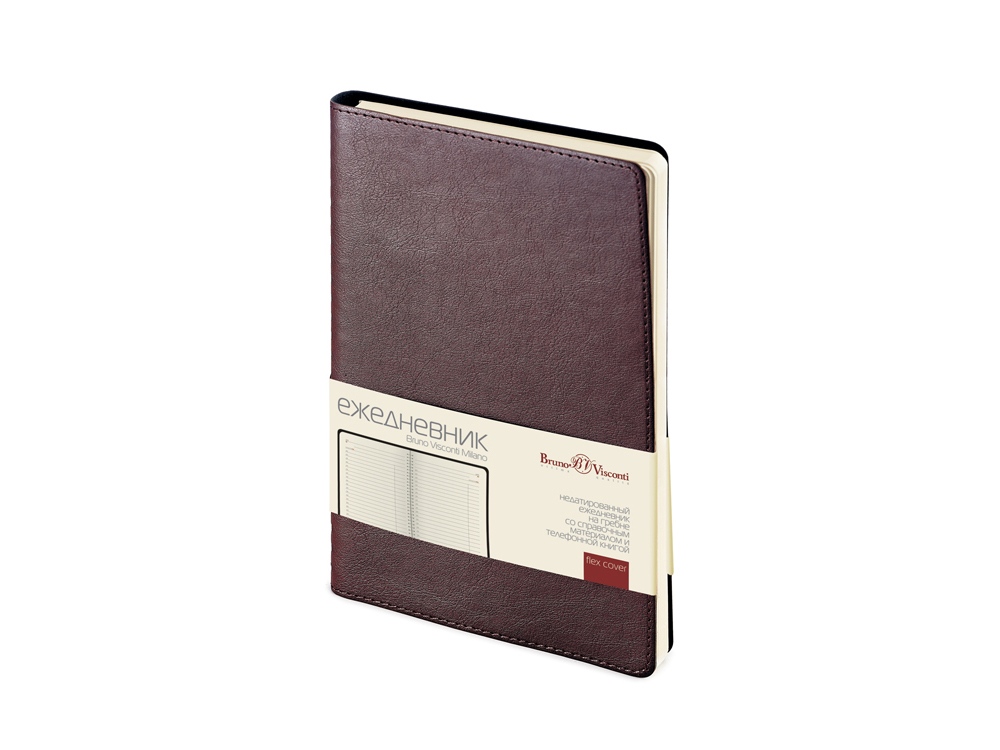 коричневый/бежевый