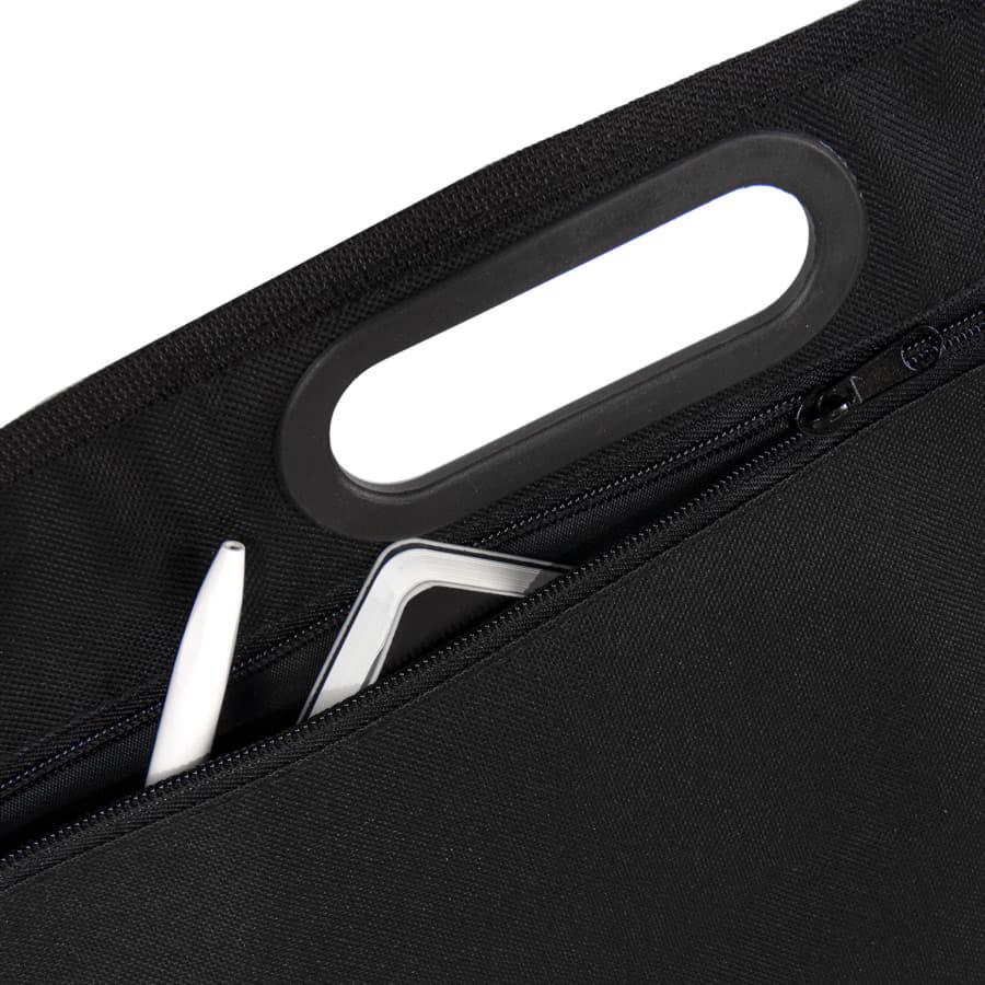 Сумка  для документов LETTER