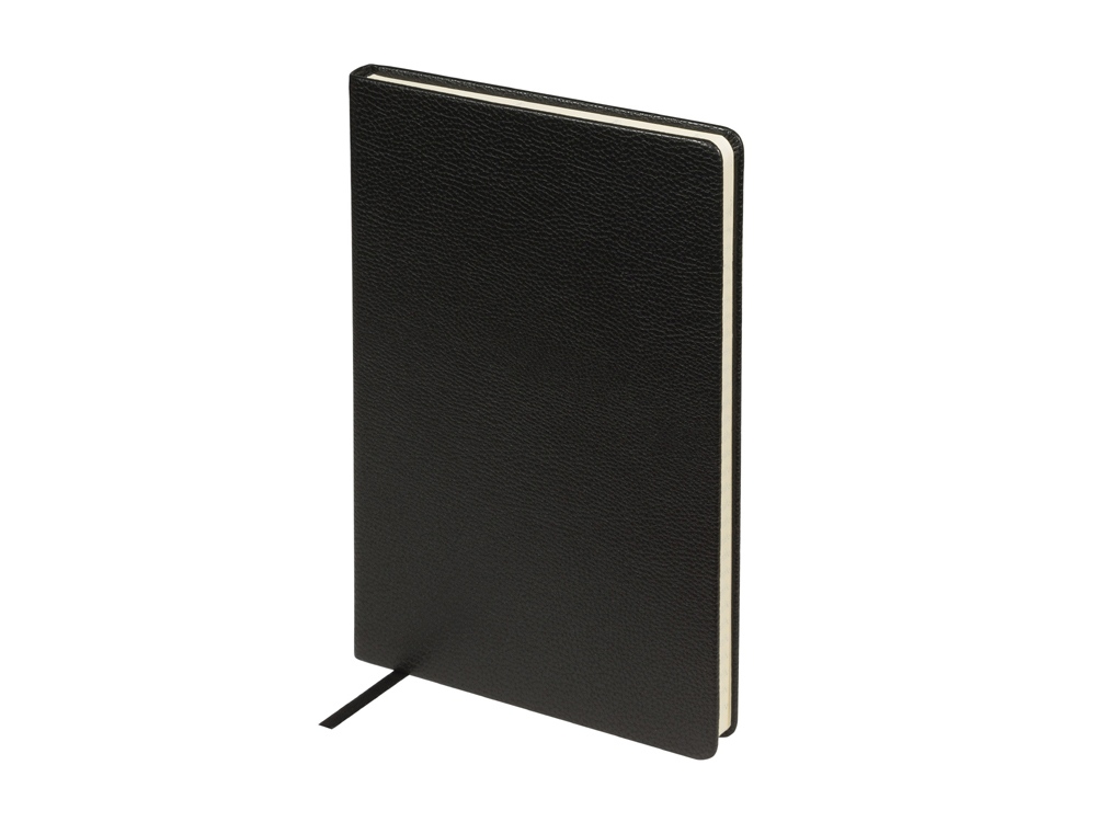 черный/бежевый