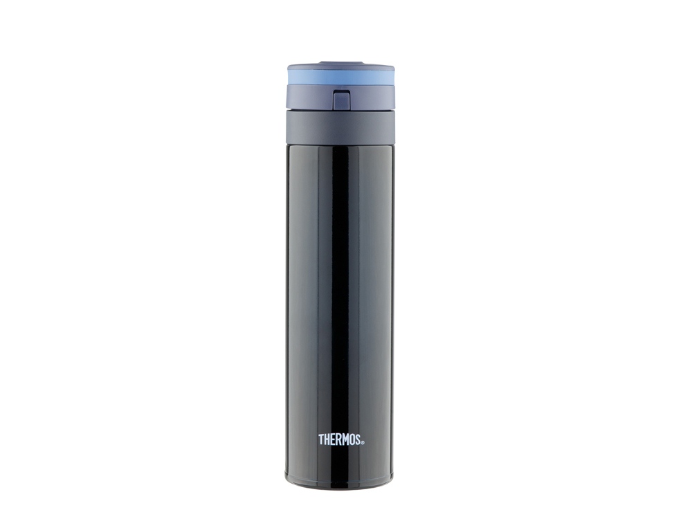 Термос из нерж. стали тм THERMOS JNS-450-BK 0.45L