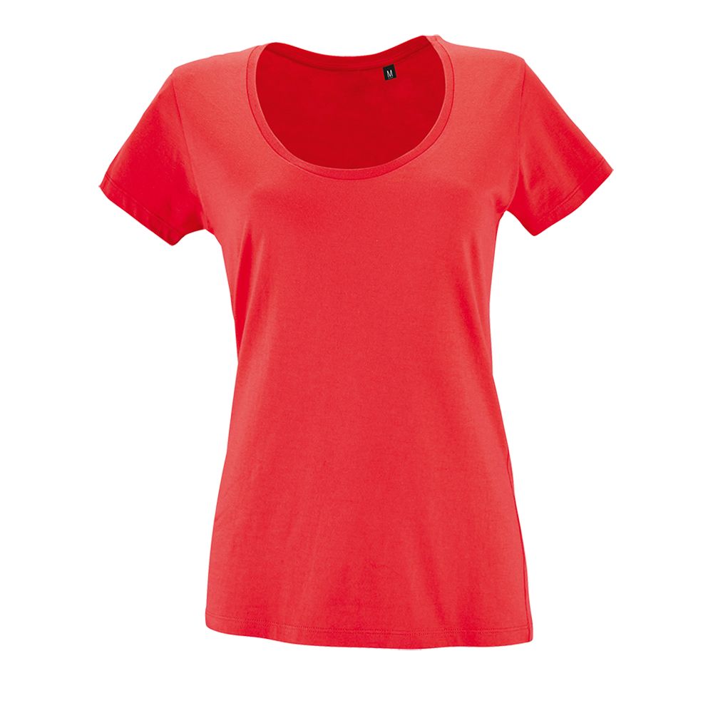 розовая (коралловая)