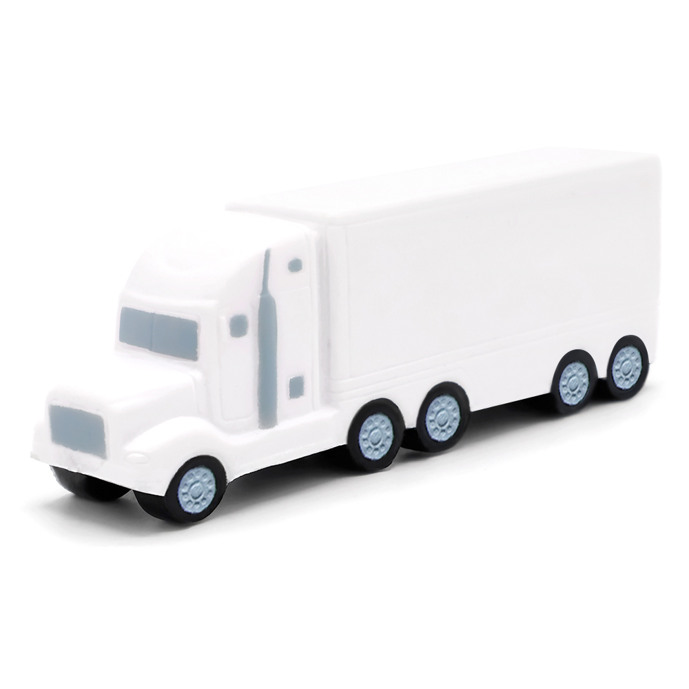 Антистресс Truck