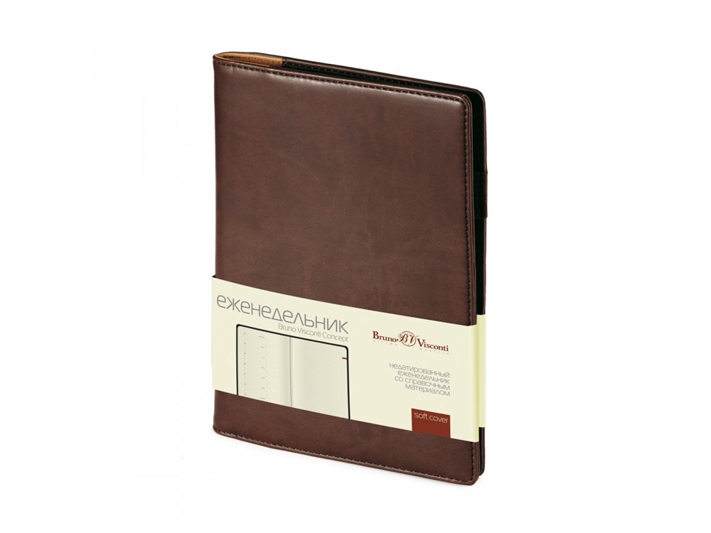 коричневый/бежевый