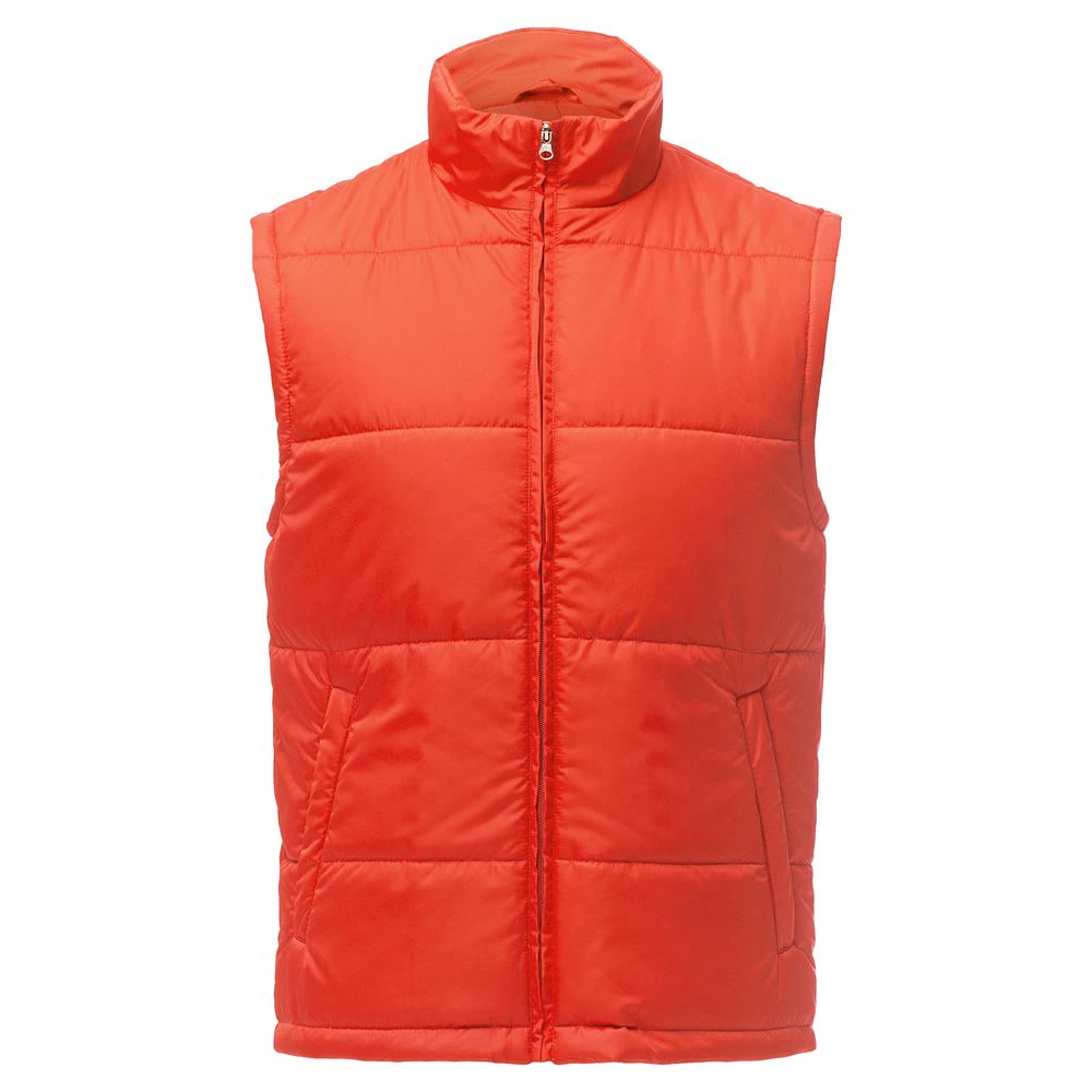 красный (алый)