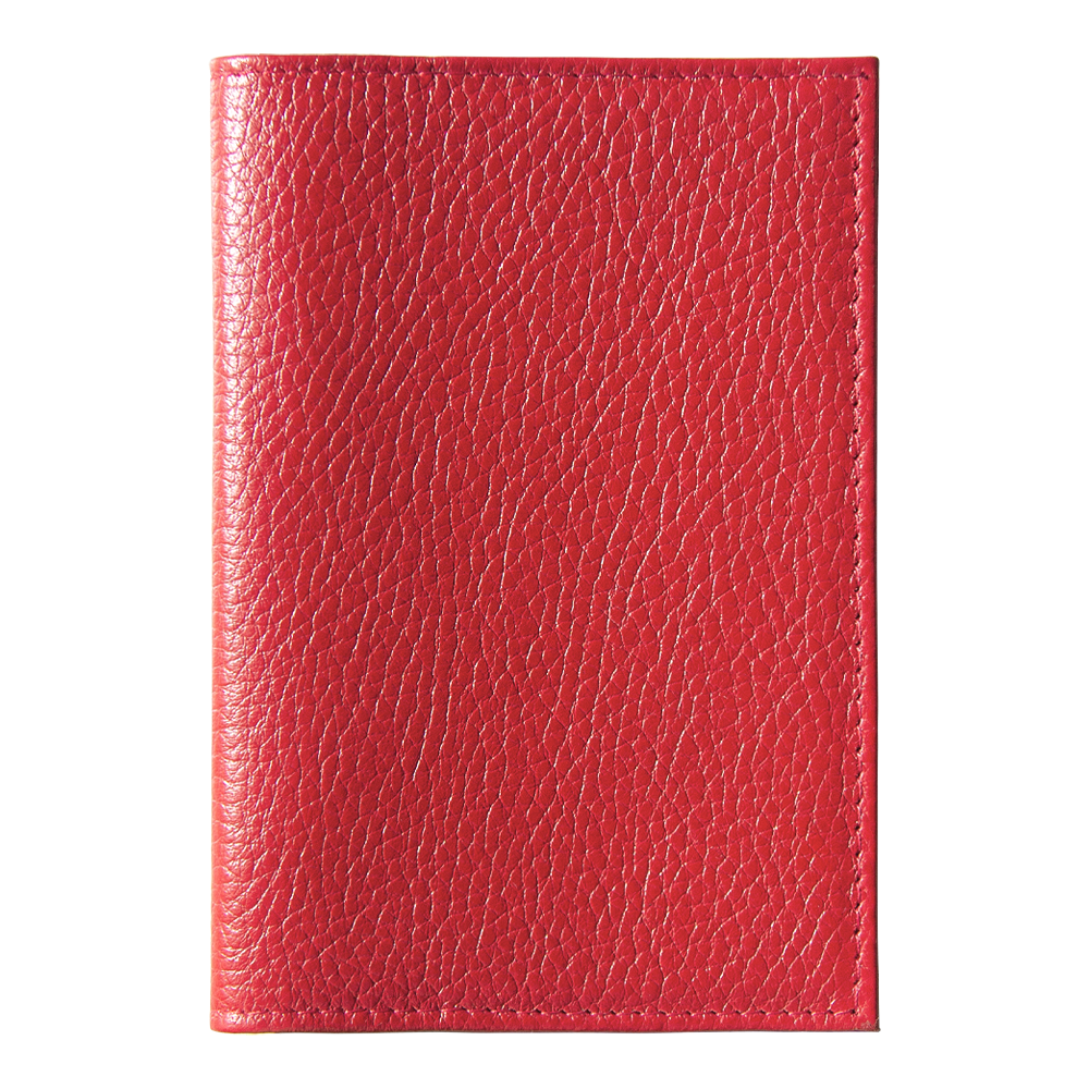 красный 4060C