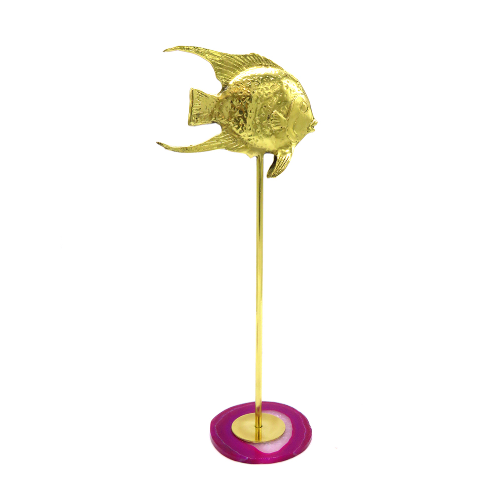 Статуэтка 150*90*350