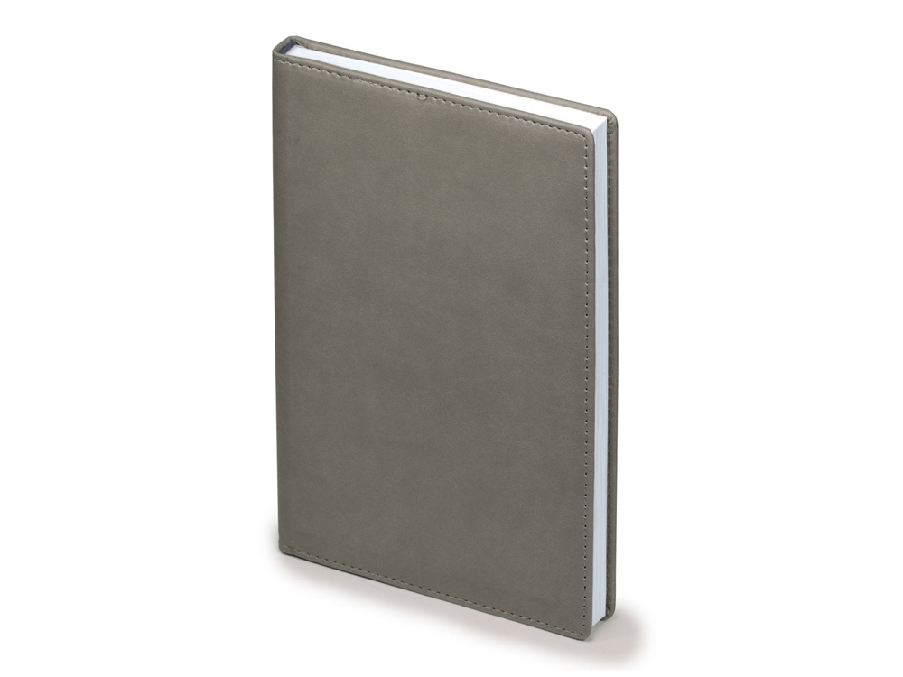 серый/белый