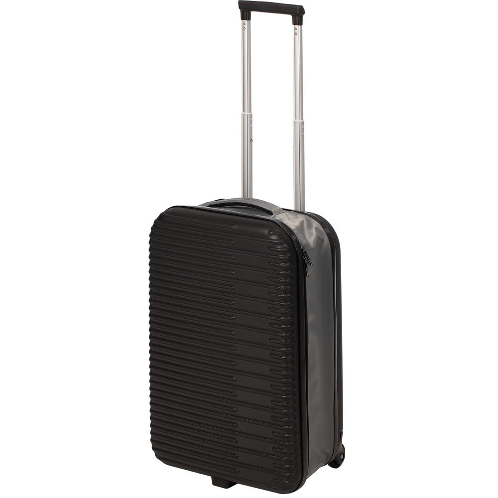 черный с серым