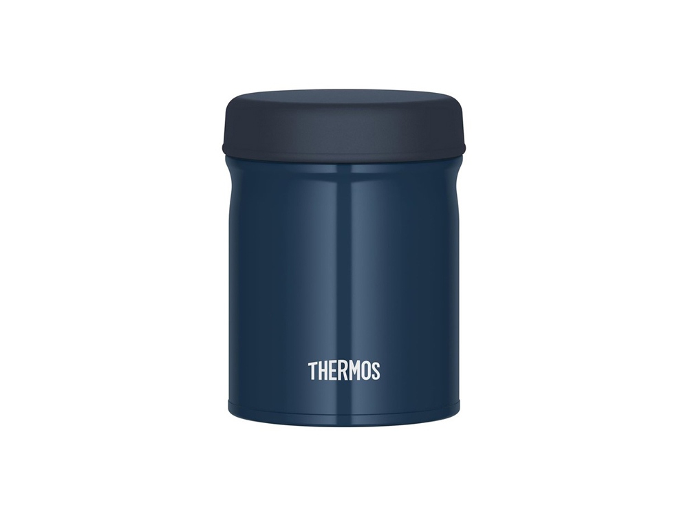 Термос из нерж.стали тм THERMOS JEB-500 NB 0