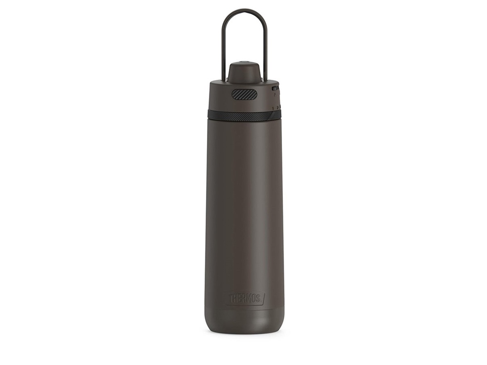 Термокружка из нерж. стали тм THERMOS GUARDIAN TS-4319 0