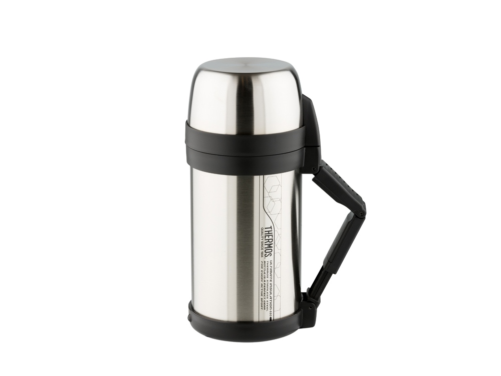 Термос из нерж. стали тм THERMOS FDH Stainless Steel Vacuum Flask 1.4L