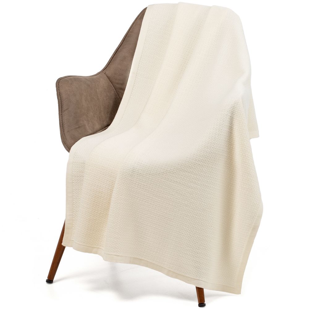 молочно-белый (ванильный)