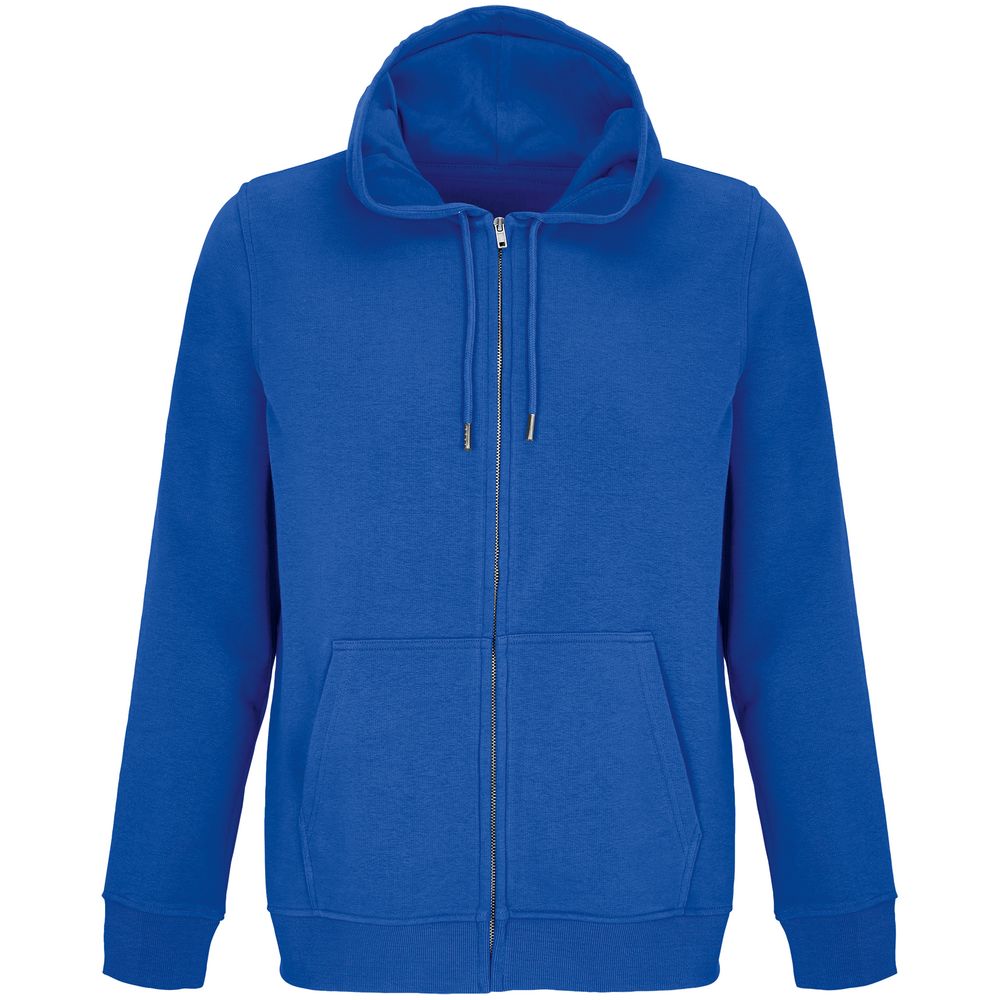 ярко-синяя (royal)