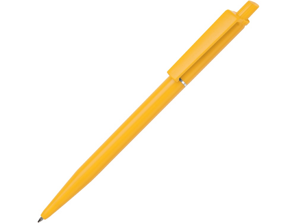 Шариковая ручка Xelo Solid