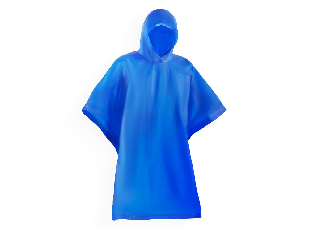 королевский синий