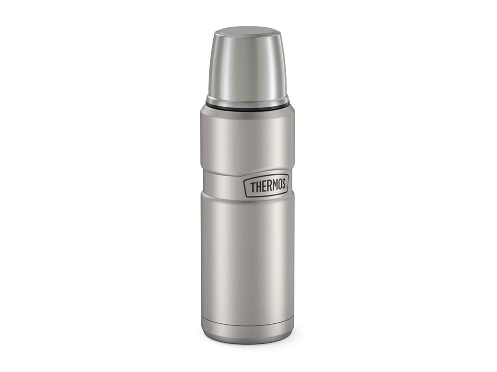Термос из нерж. стали тм THERMOS SK2000 MS King 0