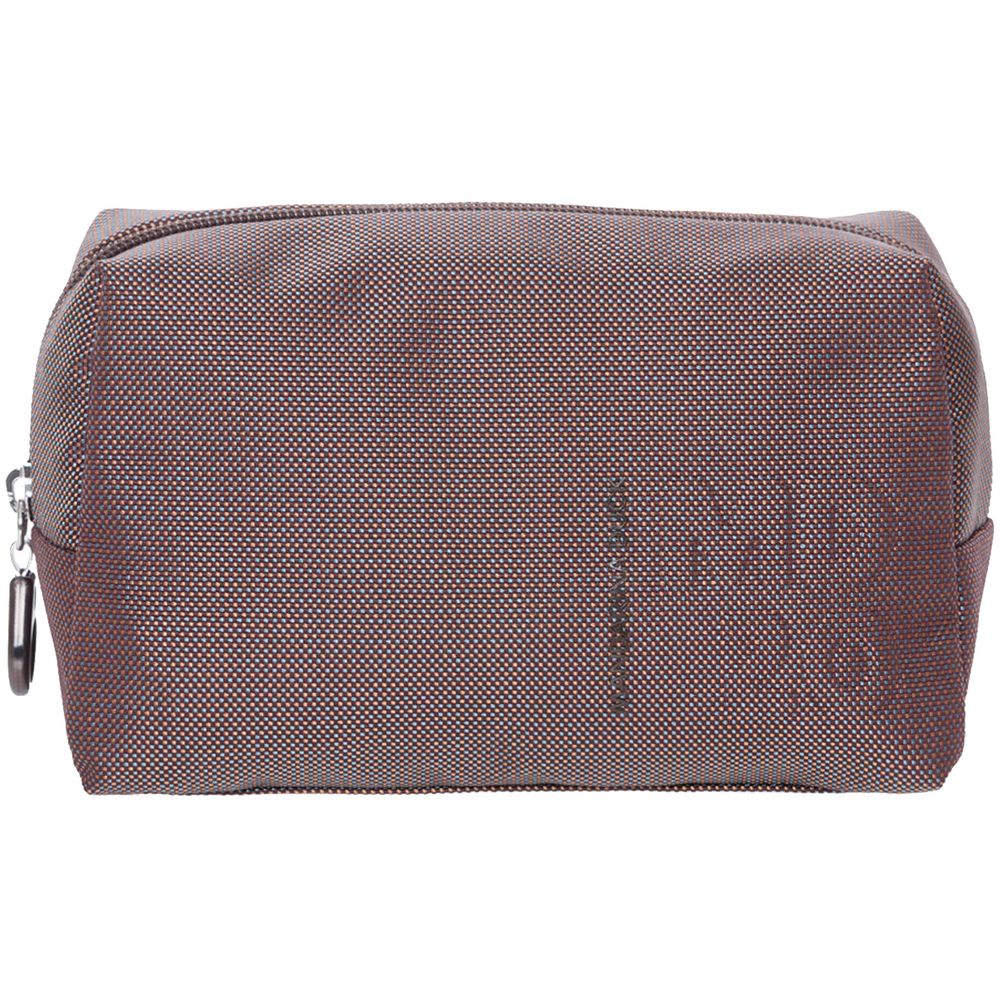 коричневая