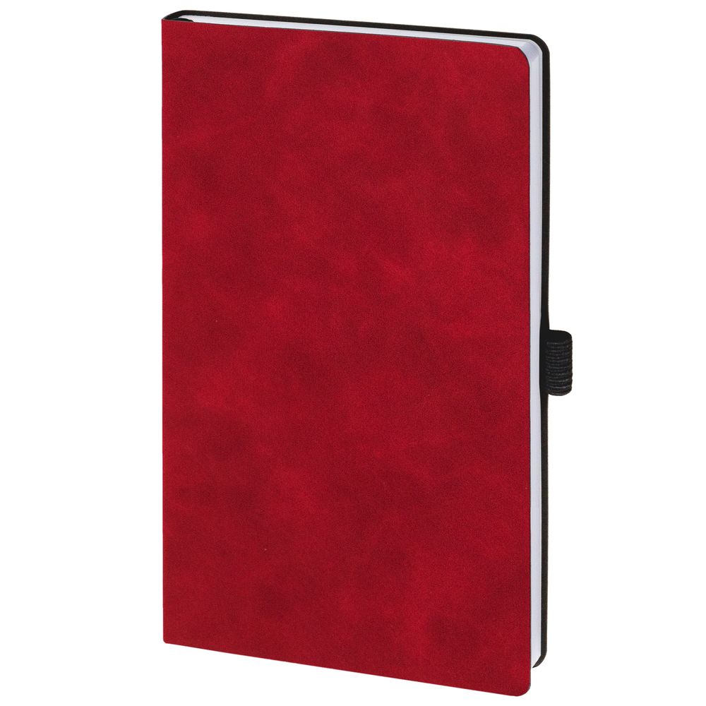 недатированный