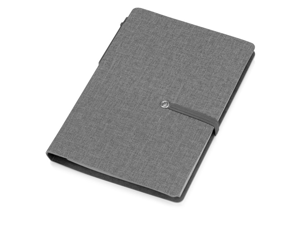 серый/кремовый