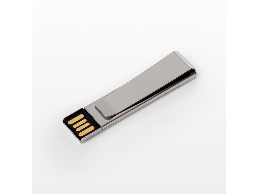 USB-флешка на 16 ГБ