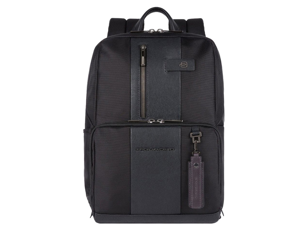 Рюкзак, Piquadro Brief